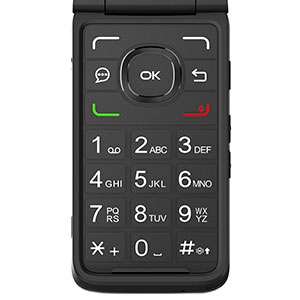 alcatel not ringing for outgoing external calls alcatel not ringing for outgoing external calls
