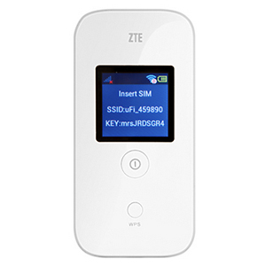 zte mf65 specifications zte mf65 specifications