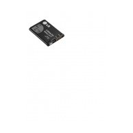 LG A270 Quad-Band GSM Cell Phone Replacement Battery - Lithium Ion