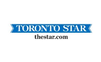 Toronto Star