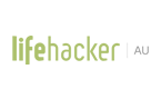 Lifehacker (Australia)