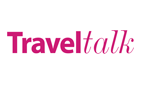 Travel Talk Magazine (Australia)