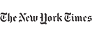 New York Times