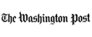 The Washington Post