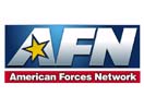 American Forces Network Radio