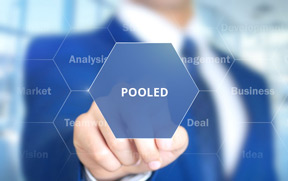 Postpaid IoT SIM Card Option from OneSimCard