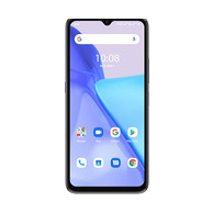 UMIDIGI Power P5 Dual SIM Unlocked International Cell Phone