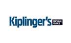 Kiplinger's Personal Finance Magazine