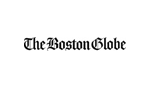 Boston Globe