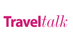 Travel Talk Magazine